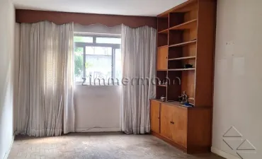 Imagem do imóvel código 287402