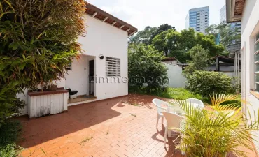 Imagem do imóvel código 287405