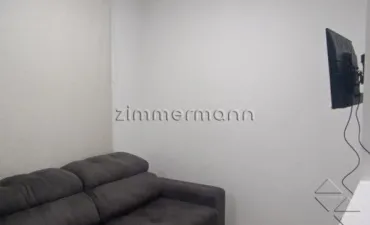 Imagem do imóvel código 287406