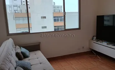 Imagem do imóvel código 287407