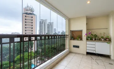 Imagem do imóvel código 287409