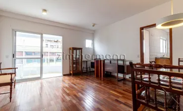 Imagem do imóvel código 287410