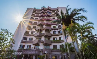 Imagem do imóvel código 287413