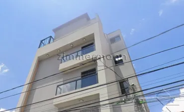 Imagem do imóvel código 287415