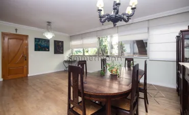 Imagem do imóvel código 287416