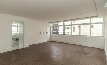 Imagem do imóvel código 287417