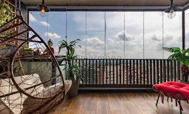 Imagem do imóvel código 287418