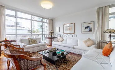 Imagem do imóvel código 287419