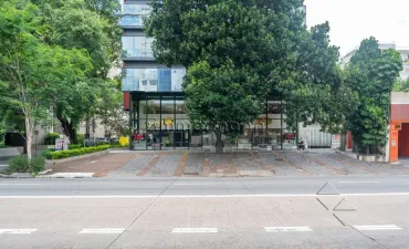 Imagem do imóvel código 287420