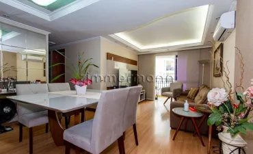 Imagem do imóvel código 287421