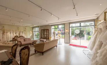 Imagem do imóvel código 287422