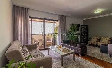 Imagem do imóvel código 287423