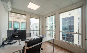 Imagem do imóvel código 287424