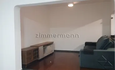 Imagem do imóvel código 287425