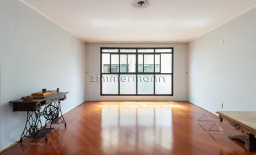 Imagem do imóvel código 287427