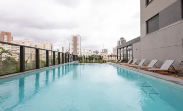 Imagem do imóvel código 287428