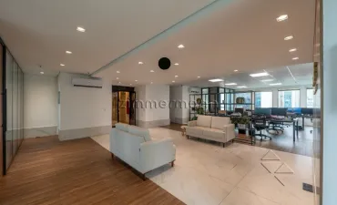 Imagem do imóvel código 287430