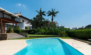 Imagem do imóvel código 287431