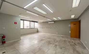 Imagem do imóvel código 287437