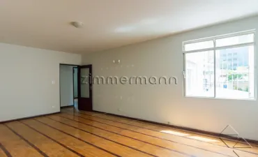 Imagem do imóvel código 287438