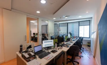 Imagem do imóvel código 287440