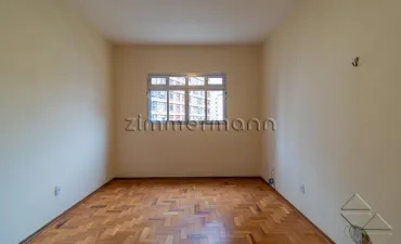 Imagem do imóvel código 287441