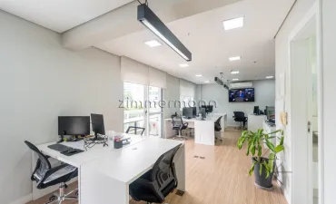 Imagem do imóvel código 287445