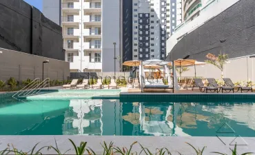 Imagem do imóvel código 287446