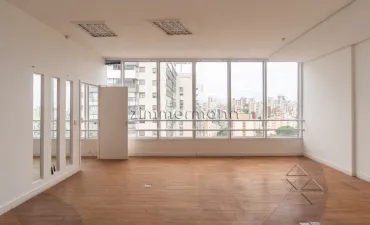 Imagem do imóvel código 287447