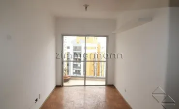 Imagem do imóvel código 287449