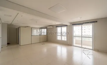 Imagem do imóvel código 287450