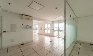 Imagem do imóvel código 287451