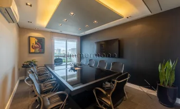 Imagem do imóvel código 287455