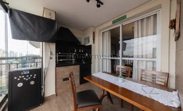 Imagem do imóvel código 287456