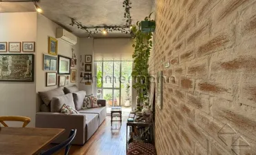 Imagem do imóvel código 287457