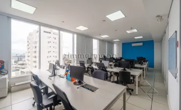 Imagem do imóvel código 287458