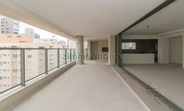 Imagem do imóvel código 287459