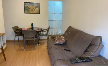 Imagem do imóvel código 287460