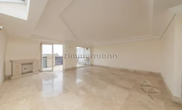 Imagem do imóvel código 287461