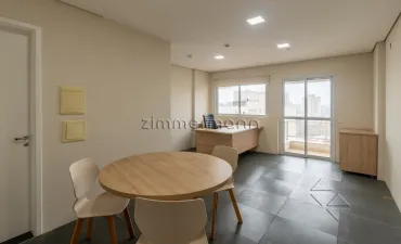 Imagem do imóvel código 287462