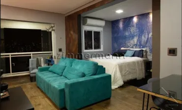 Imagem do imóvel código 287463