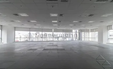 Imagem do imóvel código 287467