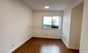 Imagem do imóvel código 287471