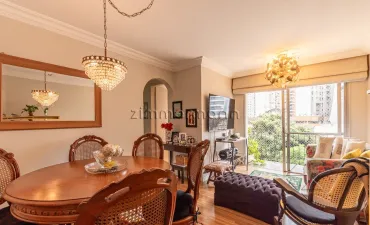 Imagem do imóvel código 287475