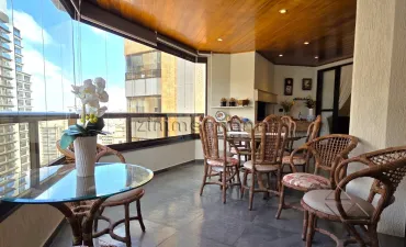 Imagem do imóvel código 287476