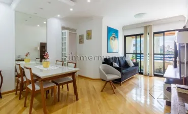 Imagem do imóvel código 287482