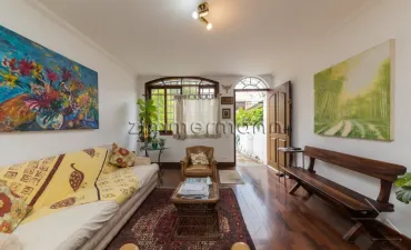 Imagem do imóvel código 287483