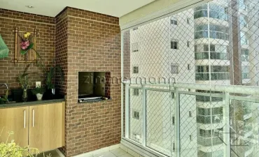 Imagem do imóvel código 287497