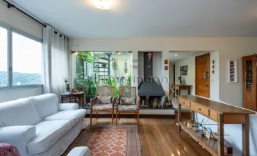 Imagem do imóvel código 287498