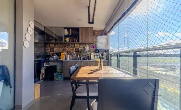 Imagem do imóvel código 287499